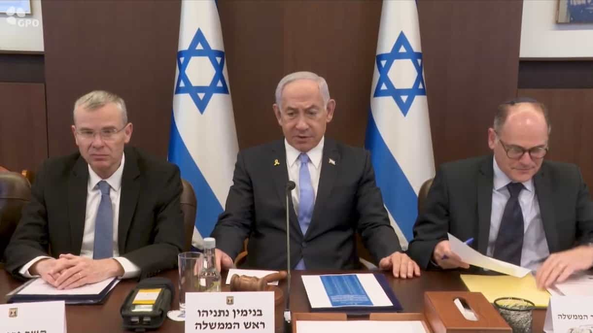 נתניהו: "ניצול ההצלחה לא פחות חשוב מהשגתה, נוסע לפגישות מדיניות בארה״ב"