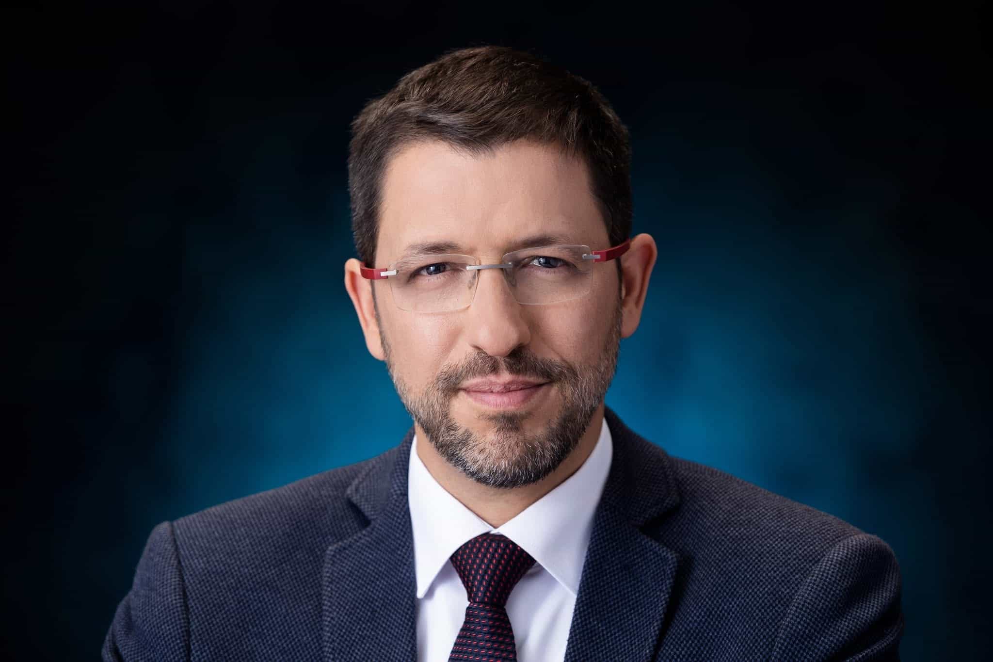 יו-יו בקריית מוצקין: ראש העיר שוב ללא רוב במועצת העיר | האם שר הפנים ימנה וועדה קרואה?