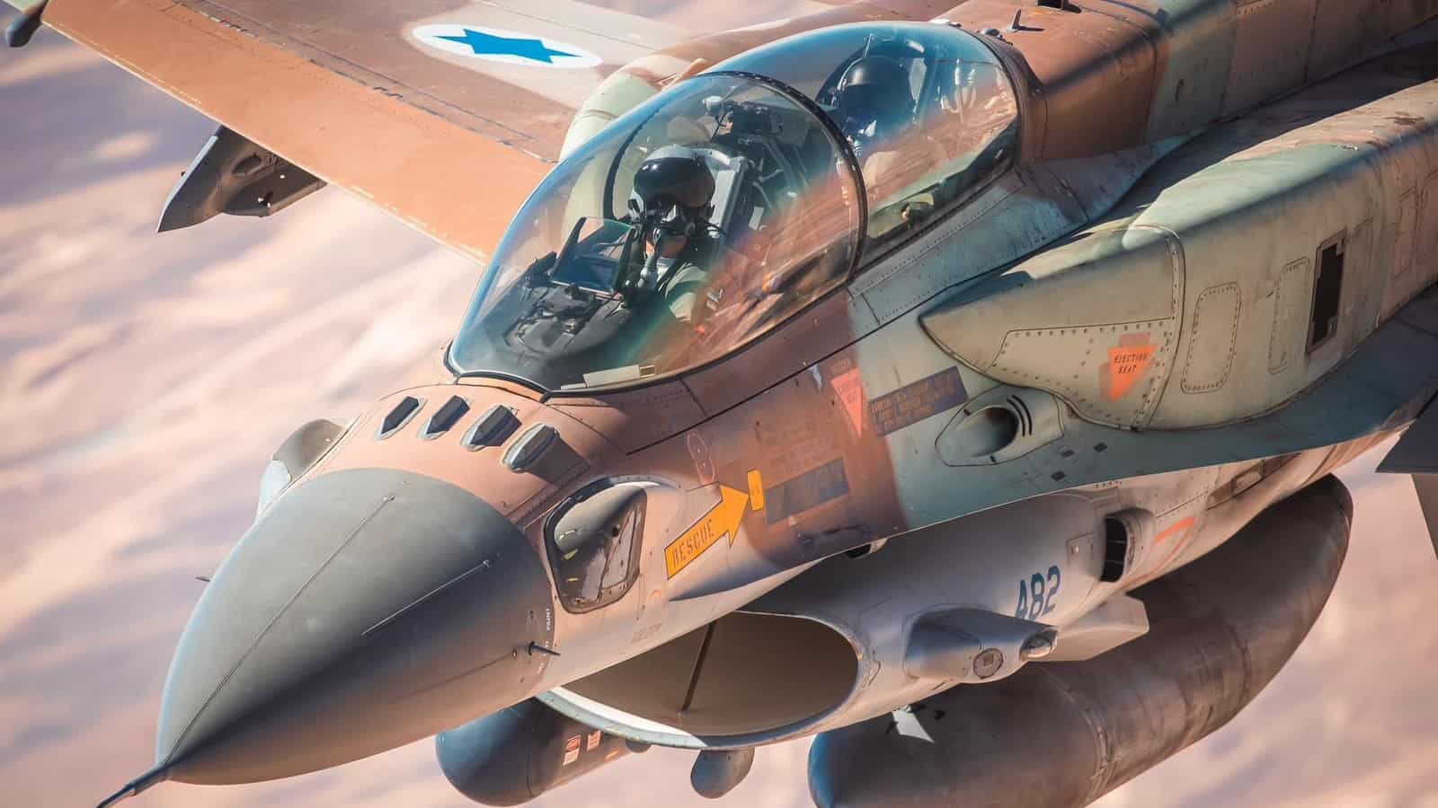 לא נשאר למחבל סיכוי | צפו בתיעוד הרכב שהותקף בלבנון