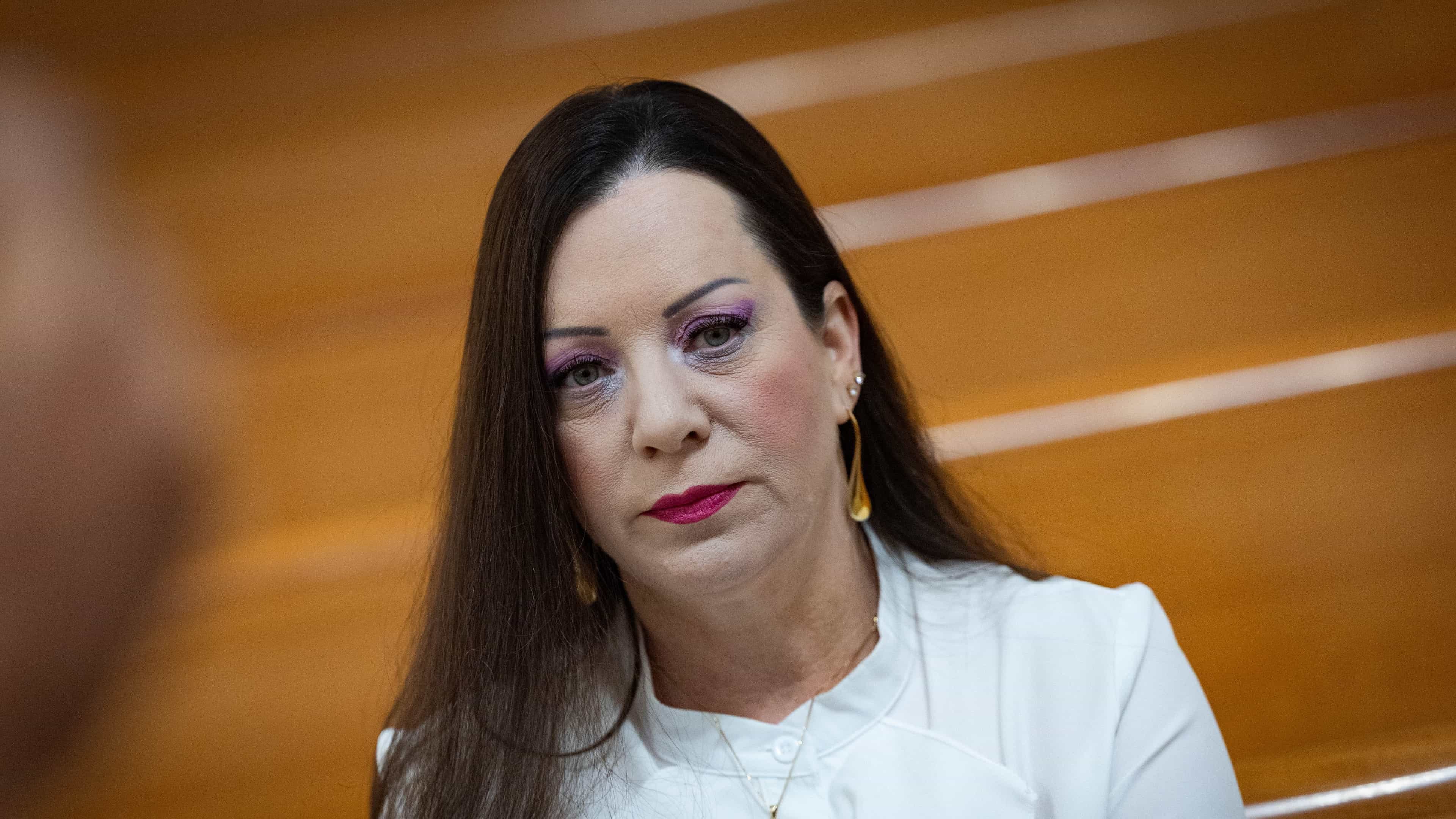 גוטליב למנכ"ל הליכוד: "הוסף לי 249 קולות שחסרים בפריימריז"