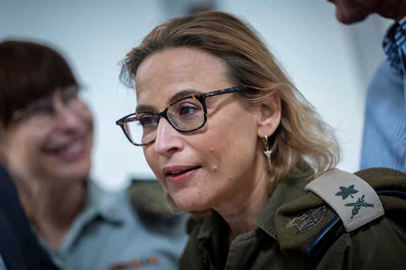 הסלולר הנעלם של הפצ״רית לשעבר | תחקר גם על שיבוש מהלכי חקירה