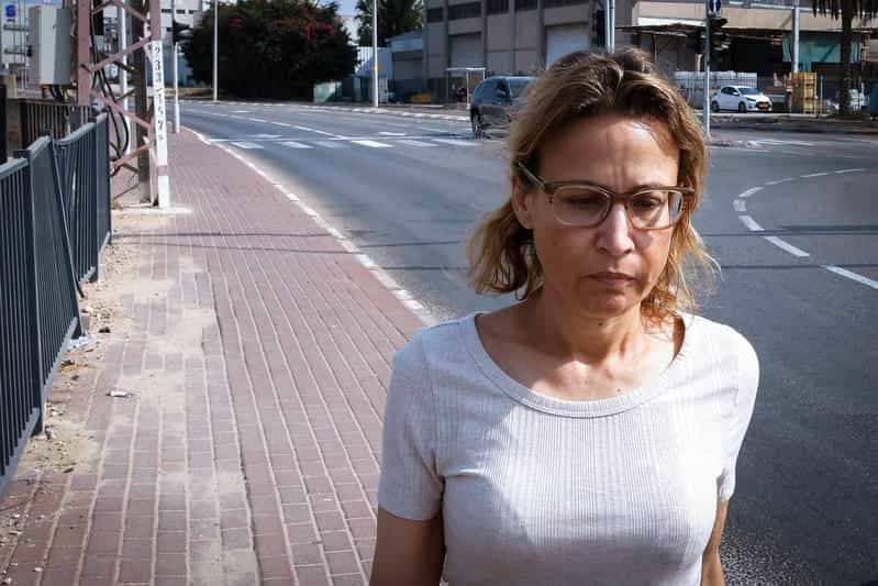 פרסום ראשון | ועדת שכר נקבעה להקטנה או ביטול שכר המושעים מהפרקליטות הצבאית