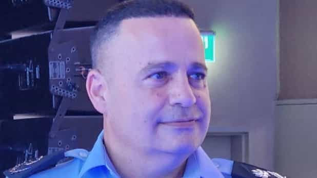 לאחר דיון נוסף: המפכ"ל החליט להחזיר את מפקד להב 433 ניצב מני בנימין לתפקידו