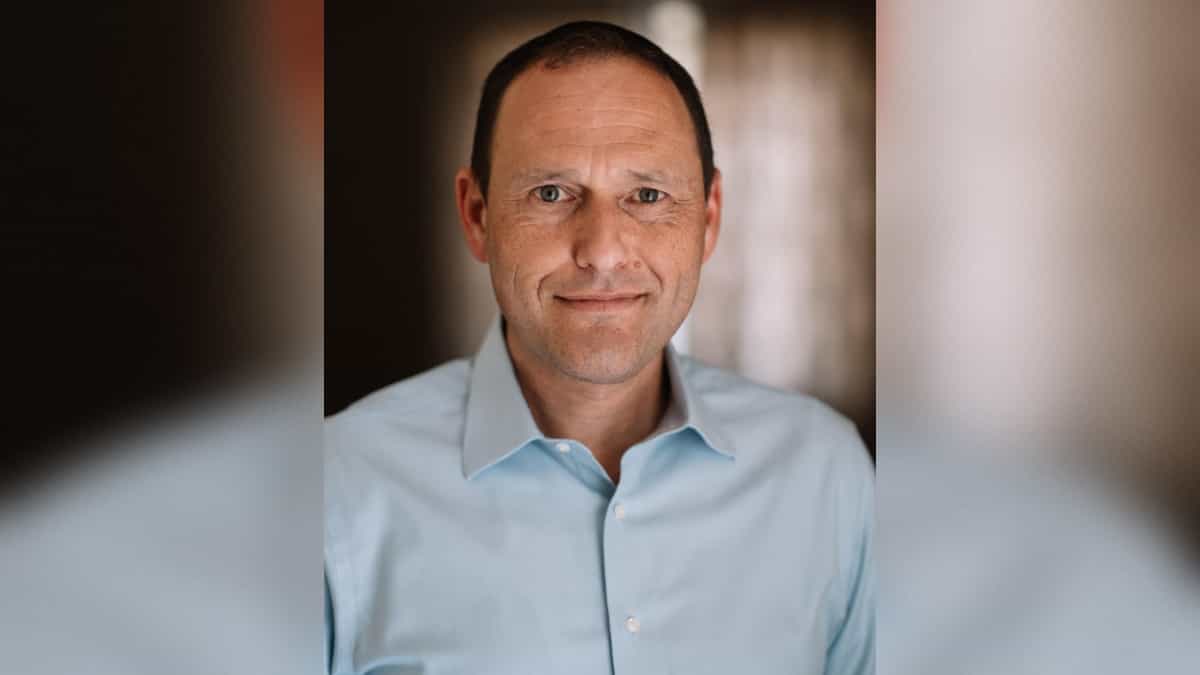 קצין בכיר ל-04: ״הפצ״ר החדש - אדם יישר דרך ומינוי שעם ישראל יאהב מאוד״