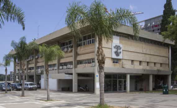 מרימים לחיים לזכר המפקד הגיבור: בירת "דובדבן" של אלון סקאג'יו בפסטיבל הבירה בחדרה
