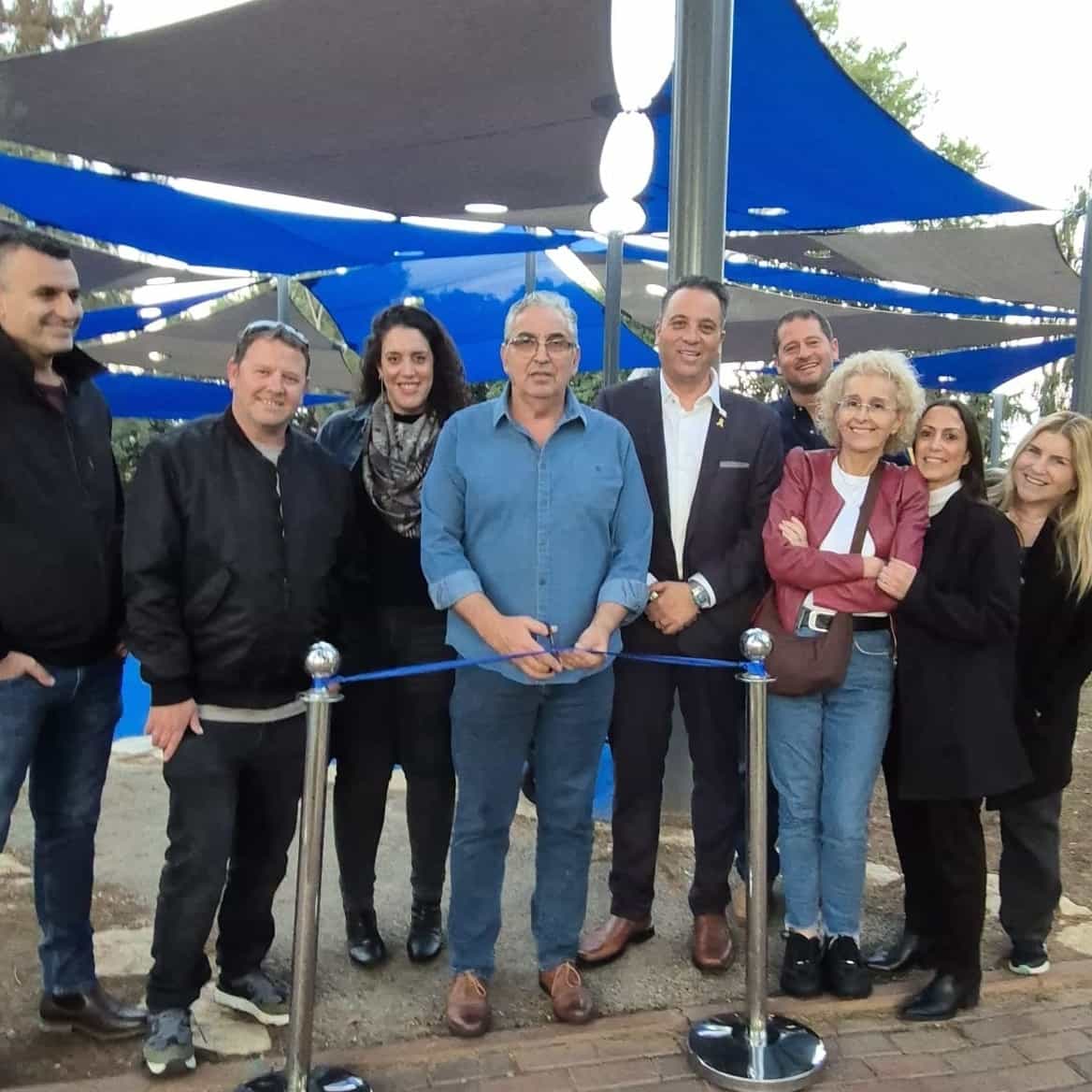 ראש העיר שנכנע לשמאל הקיצוני במהלך שמעורר סערה: "ייתקל בהתנגדות"