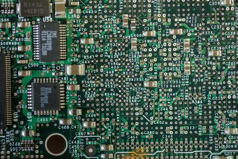 רבעון שיא שישי ברציפות ל־TSMC: הרווח זינק ב־68.7%, ושבבי ה־2 ננומטר כבר מניבים 8% מההכנסות