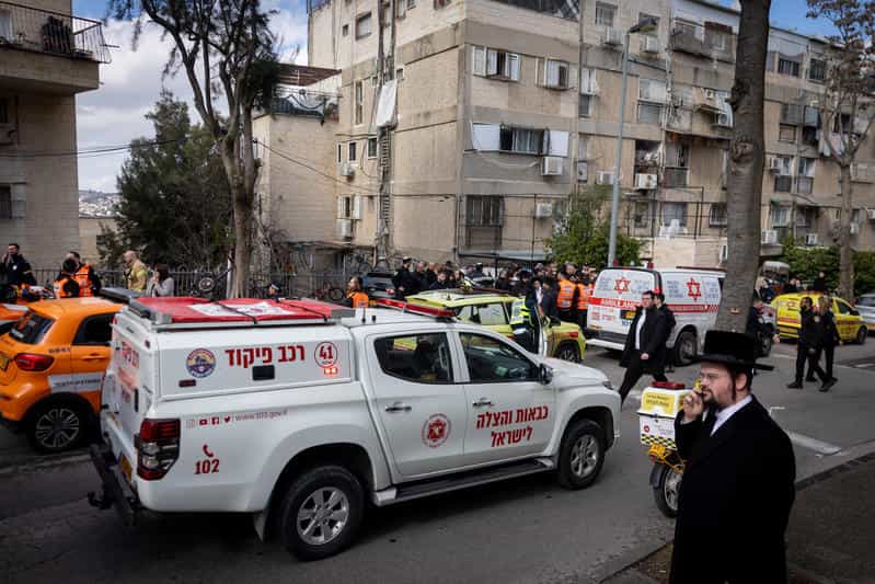 האם מגזר שלם הוכפש על לא עוול בכפו? מכתב ההורים בפעוטון בי-ם