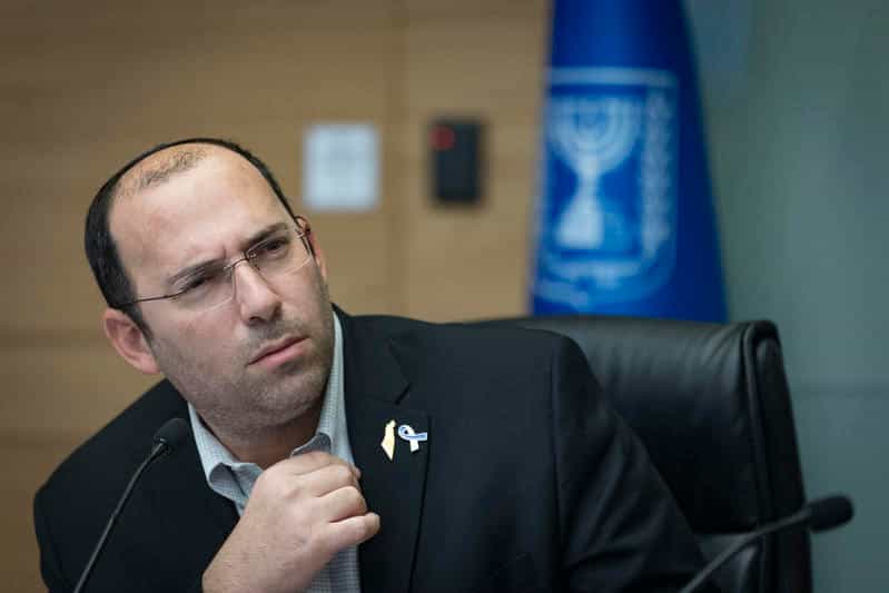 חקר האמת | החוק להקמת ועדת חקירה ממלכתית לטבח 07.10 עולה לדיון - כל הפרטים על החוק
