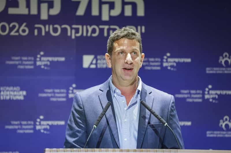 חשיפה | חשש לאפליה: למה החוף הנפרד בהרצליה פועל רק מחצית מעונת הרחצה?