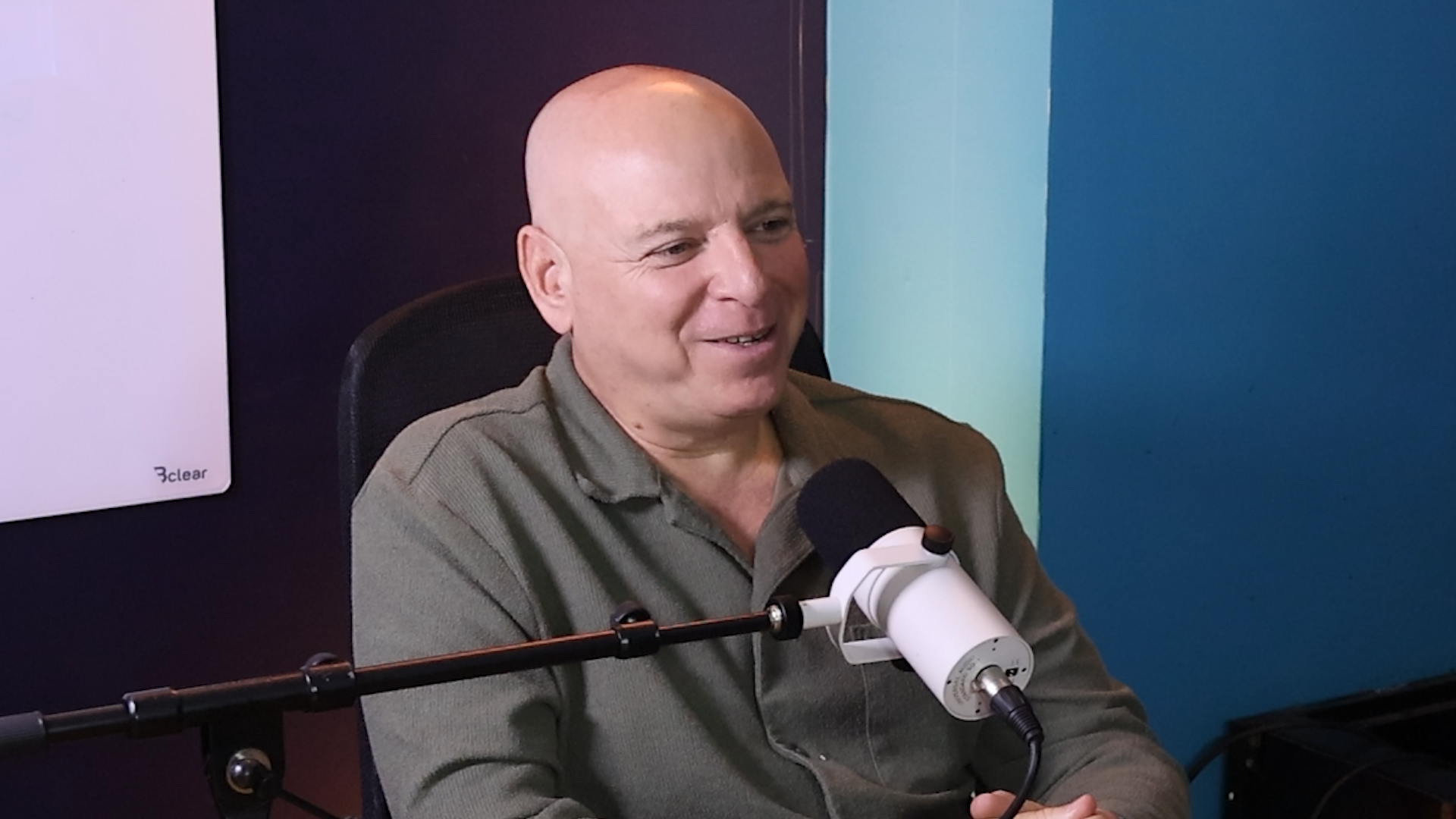 התרגיל של מיארה והתגובות הלא חכמות של נבחרי הציבור. רק טראמפ יכול לעצור את הפגיעה בביטחון ישראל | בועז גולן
