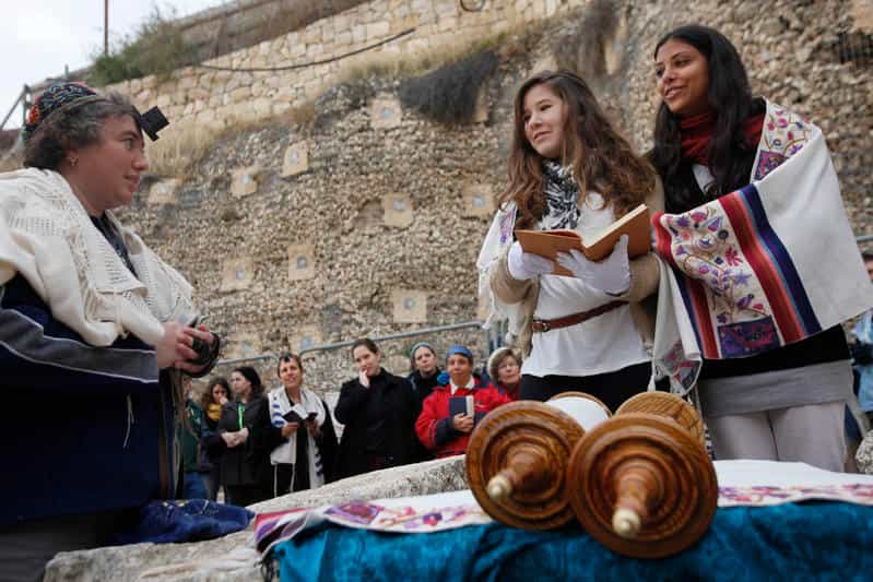 סוס טרויאני בציונות הדתית | רב ב'צוהר': "יש לנו מה ללמוד מהיהדות הרפורמית"
