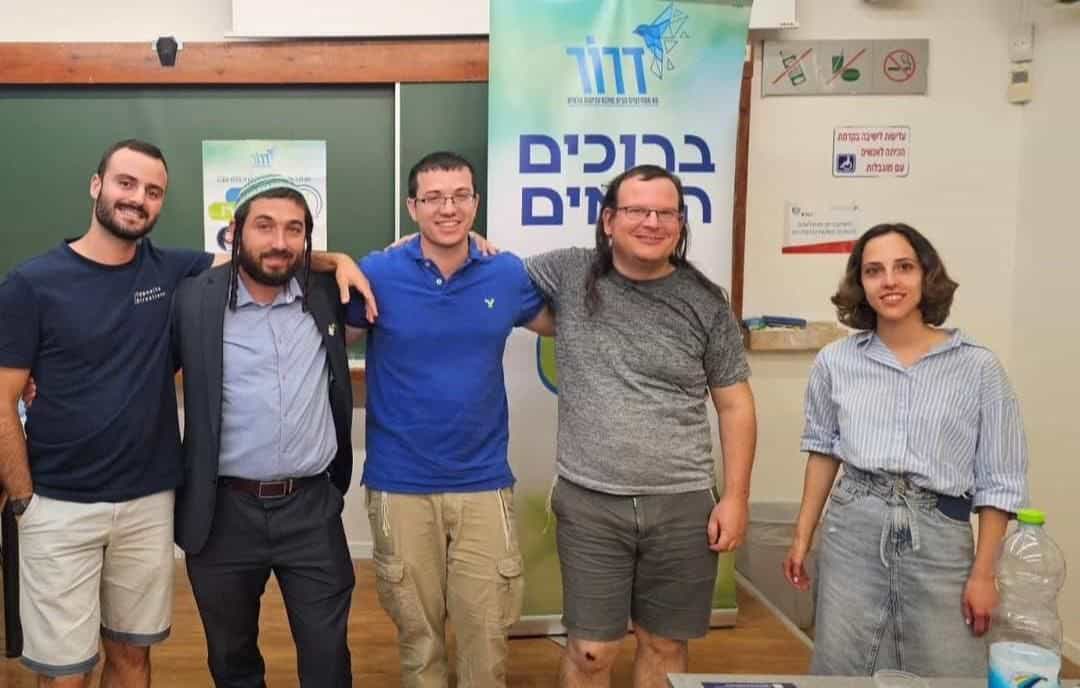 חסר תקדים | 28 ראשי אוניברסיטאות ומכללות הודיעו שיחרימו דיון בכנסת על ההסתה באקדמיה