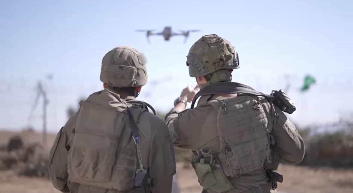 ממשיכים את דרכם של האחים שנפלו: שני קצינים שכולים מונו לתפקידי פיקוד בכירים בצה"ל