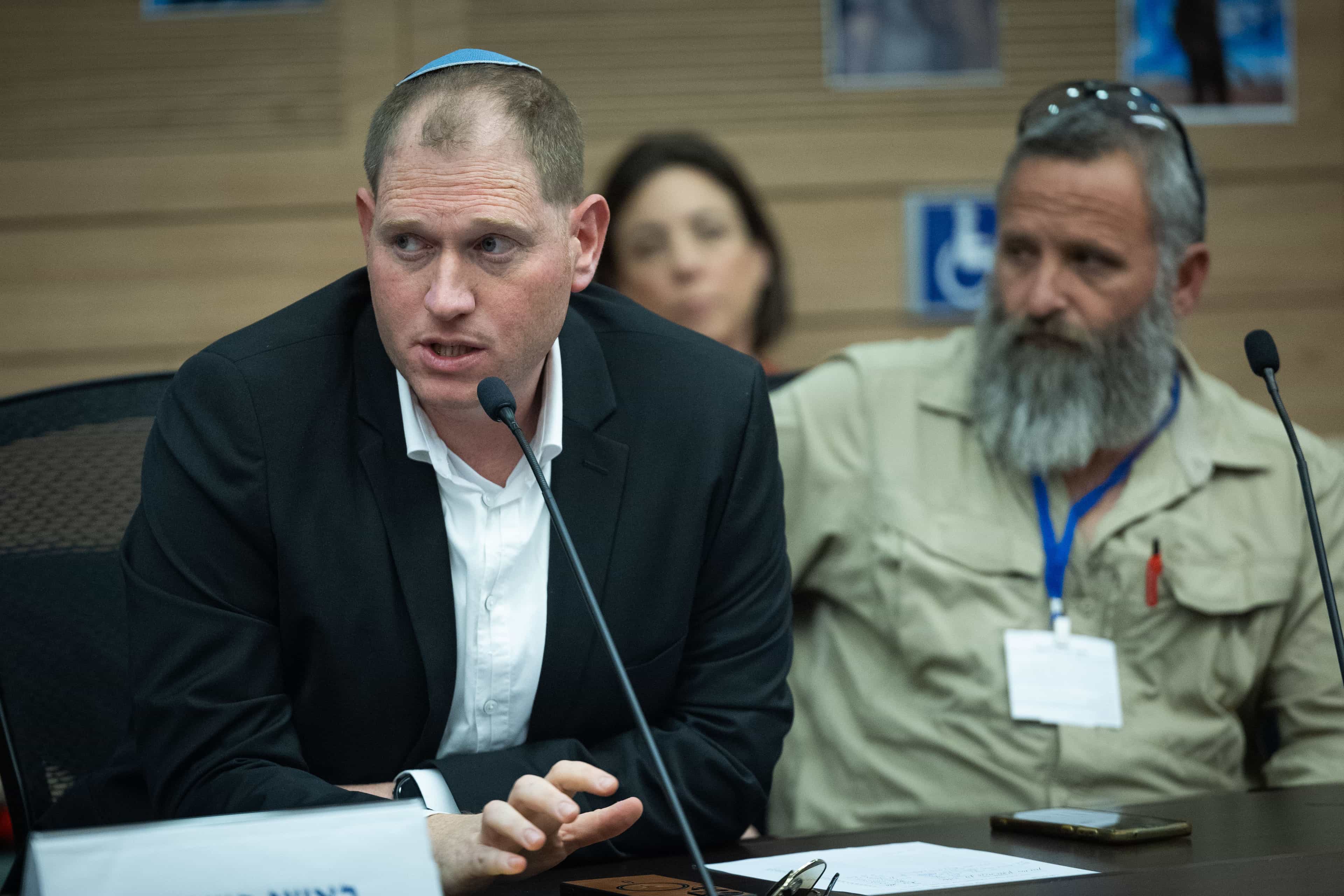 מועצת מצפה רמון דורשת להפעיל חלק ממסגרות החינוך כבר ממחר