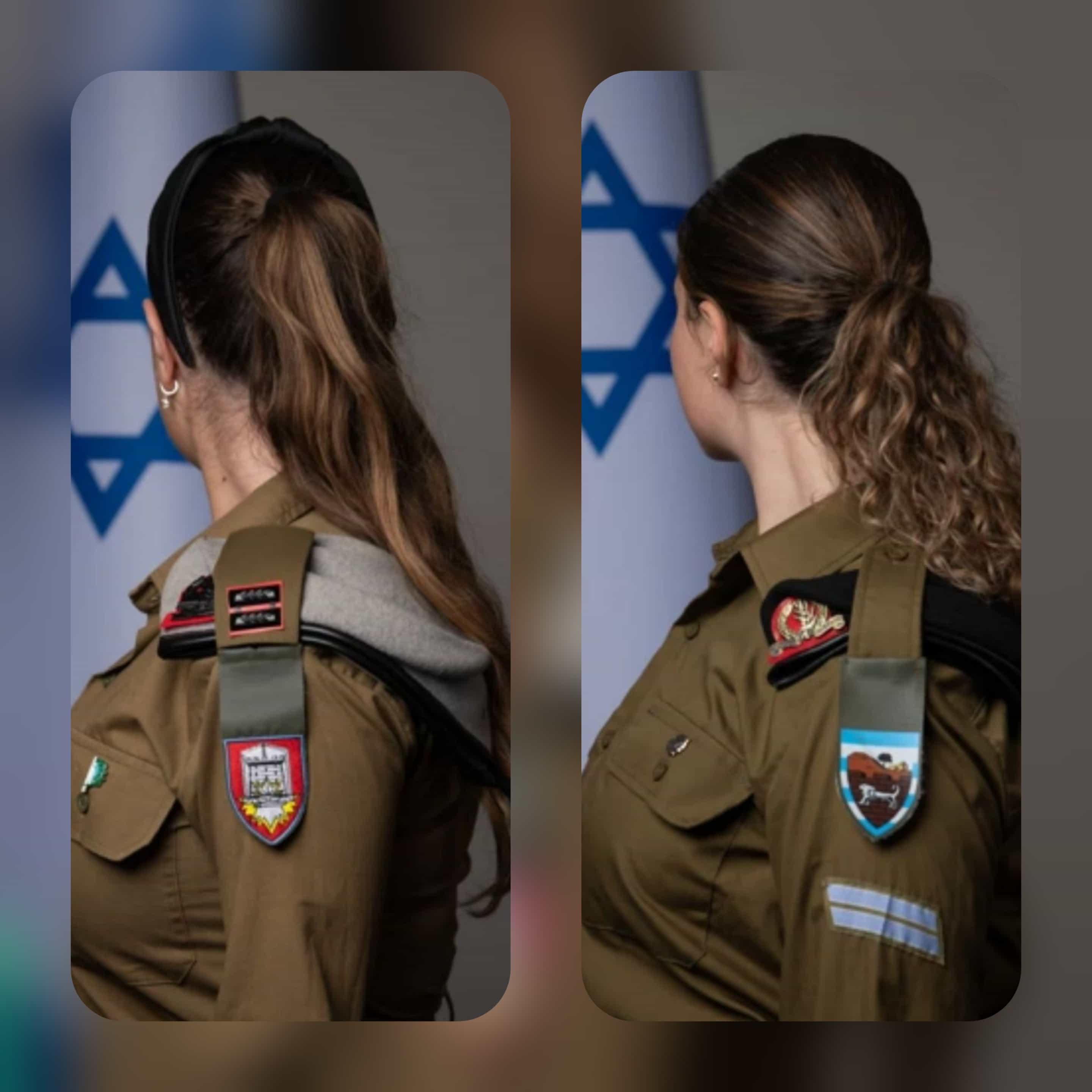 מהאולפנה בכפר סבא למצטיינות נשיא המדינה: הסיפורים מאחורי ההישג המרגש