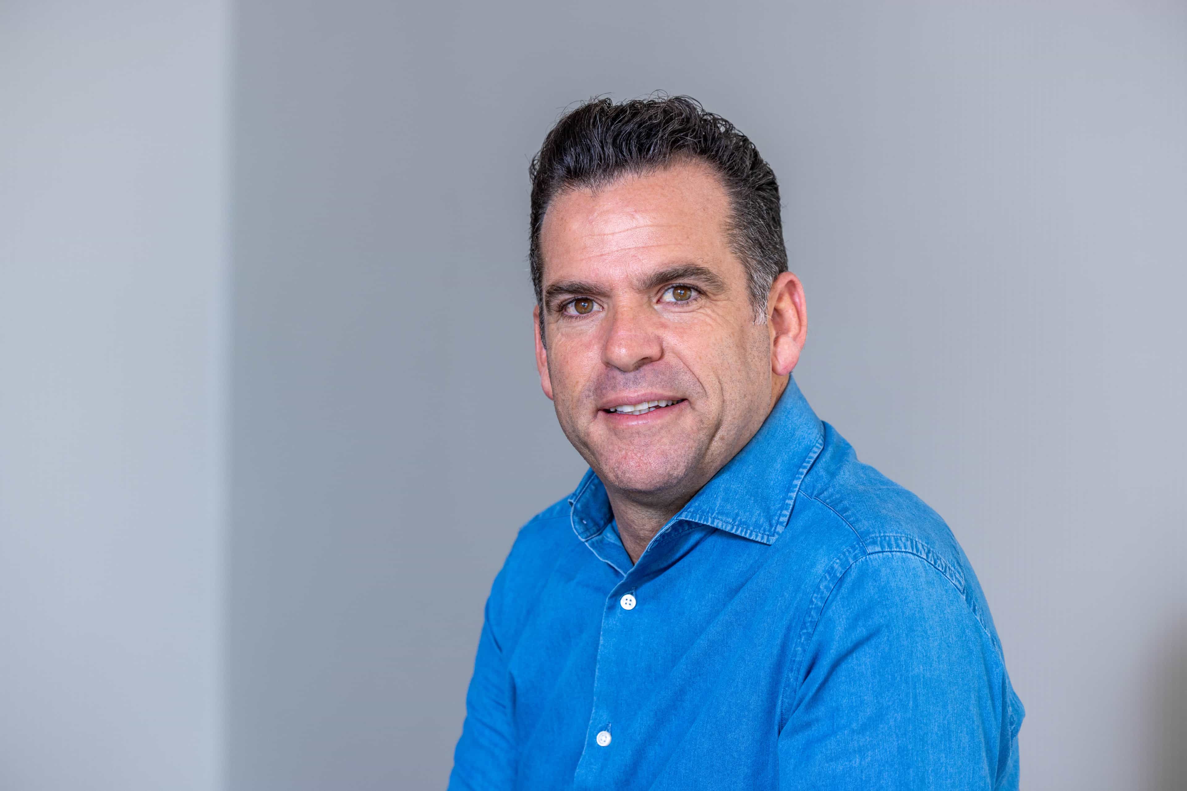 נתניה: השתיקה הרועמת של ראש העיר