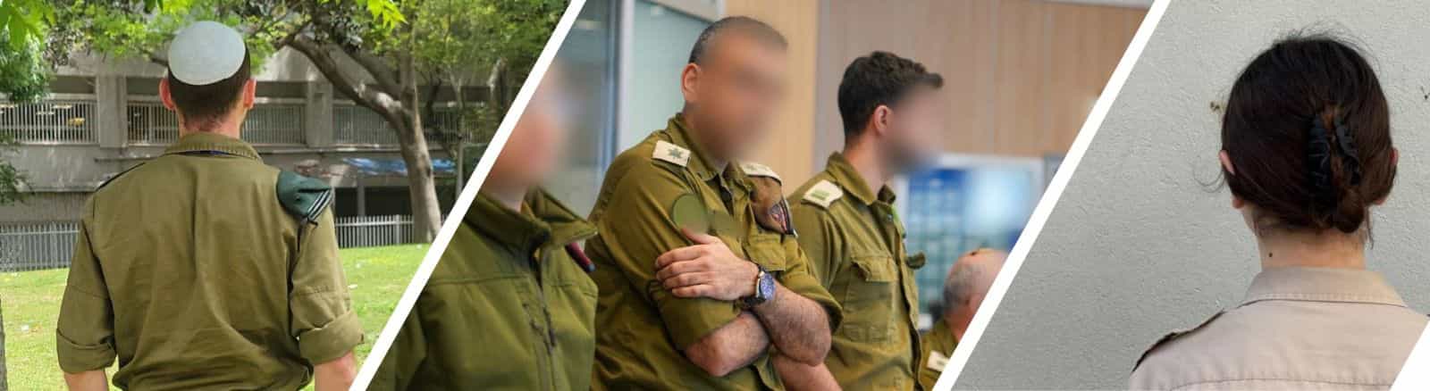 ציידי המחבלים: הגיבורים מאחורי חיסול ראש הזרוע הצבאית של חמאס חושפים הכל | אל תפספסו!