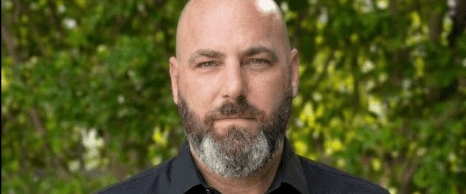 חדשות מרגשות למערכת החינוך באילת