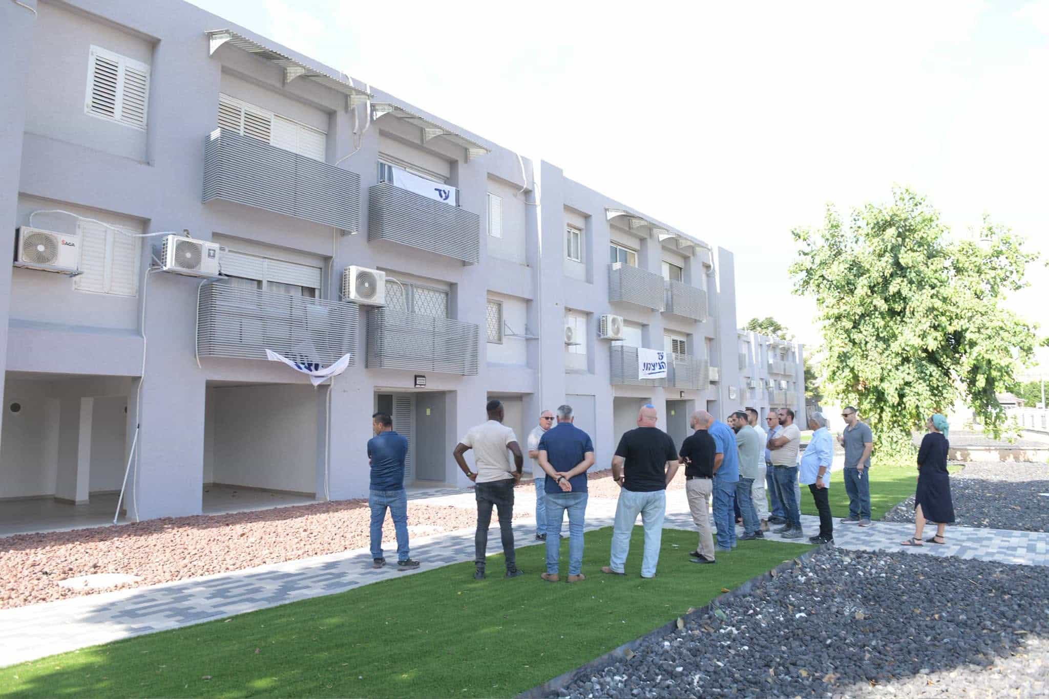 אושר הסכם הגג לבית שאן: 7,400 יחידות דיור והשקעה נרחבת בתשתיות העיר