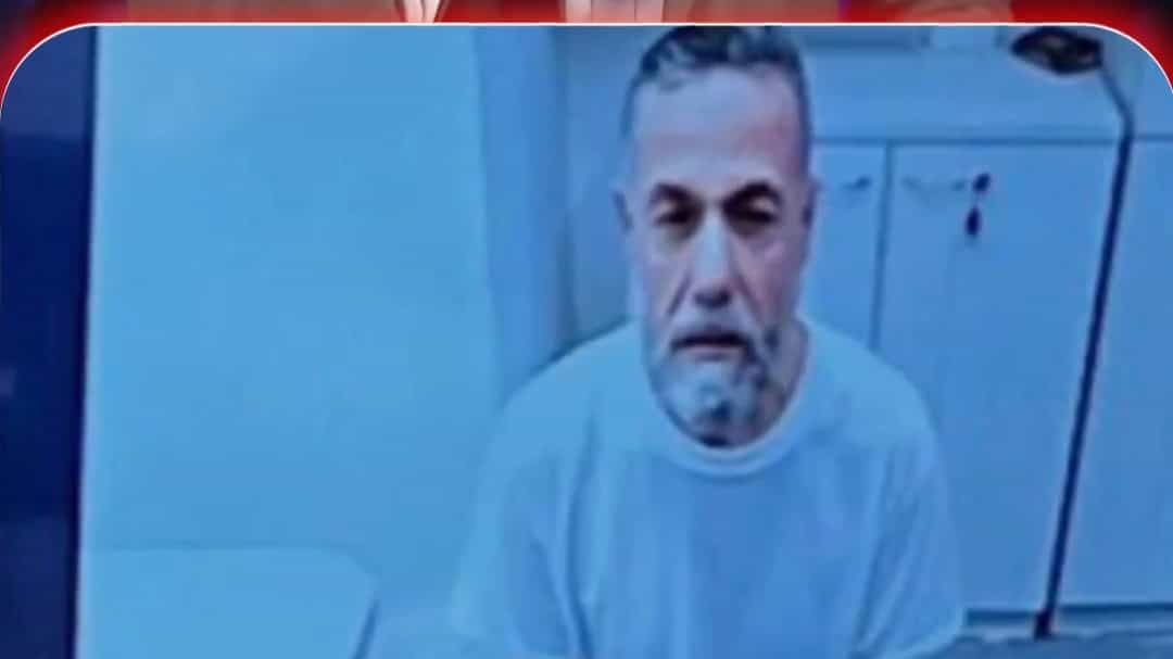 מחדל באולם הדיונים: כך הפך תיעוד אסור מתוך בית המשפט העליון לכלי ניגוח בינלאומי נגד ישראל | צפו