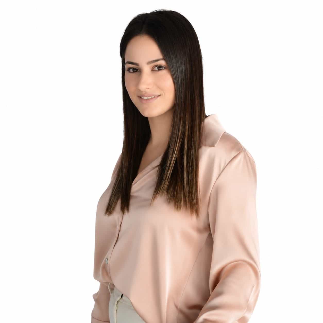 נבחרה מנהלת חדשה לבית הספר יגאל אלון בטירת כרמל
