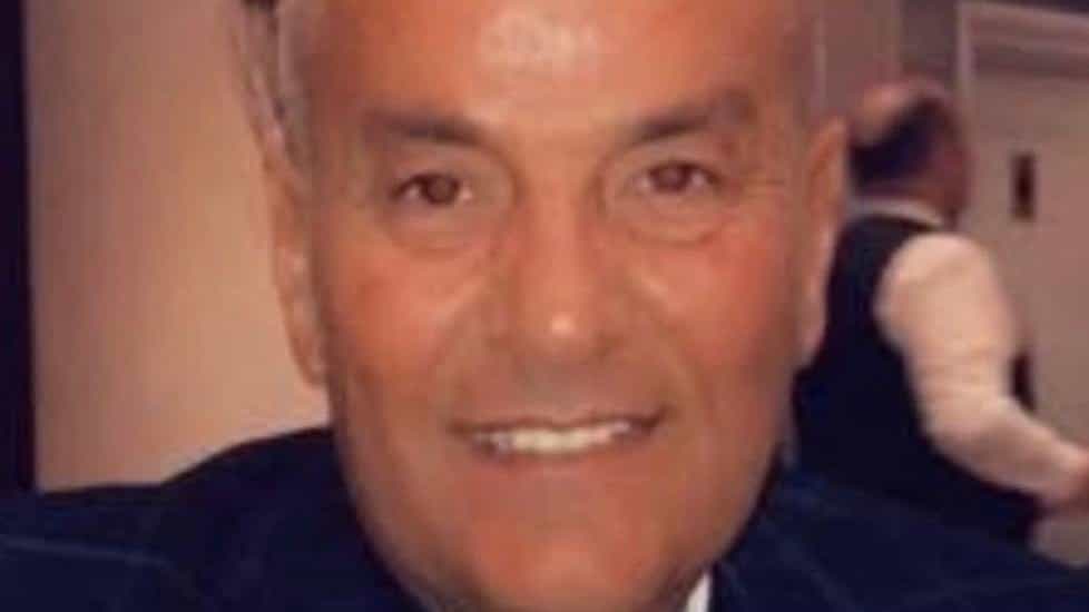 נקבע מותו של מיכאל מזרחי שנפגע באירוע הירי במונטריאול