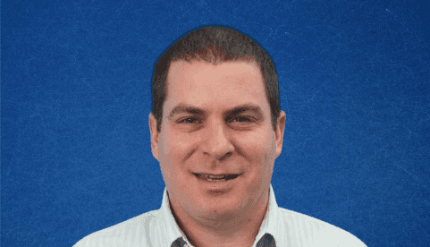 גזבר חדש לעיריית טירת כרמל