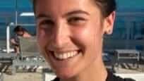 המשטרה בהודעה חריגה: אם חשודה בחטיפת ילדיה - שנעדרים כבר כמעט שנה