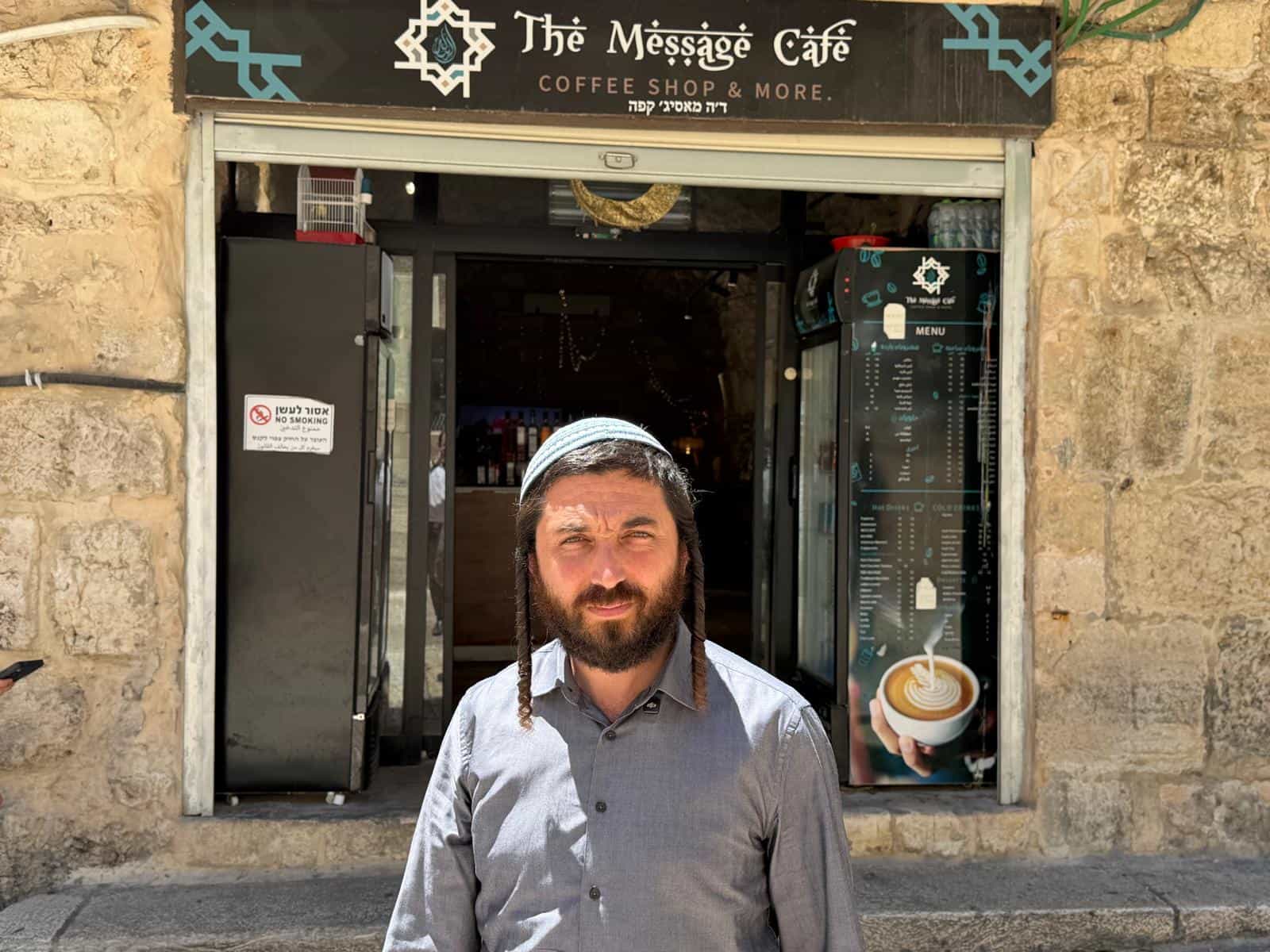 כוחותינו הרסו אנדרטה להנצחת מחבלים בשומרון | ח״כ סוכות: ״לא נאפשר להפוך רוצחי יהודים לגיבורים״