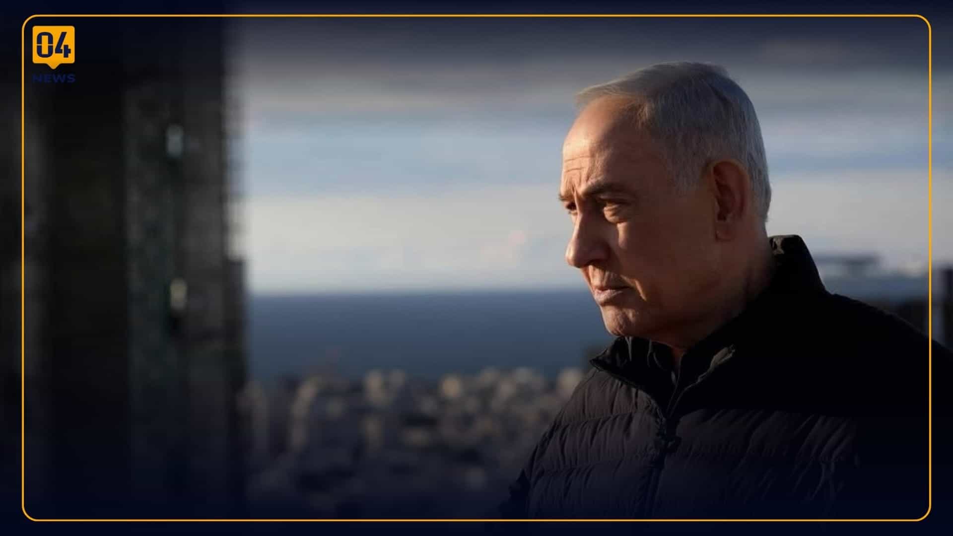 רה"מ נתניהו בערב תשעה באב: "אפעל להקמת ממשלה לאומית רחבה"