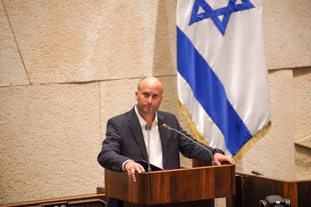 מהפכת האנרגיה הירוקה: אושר סופית - פטור מהיטלי השבחה למתקנים סולאריים