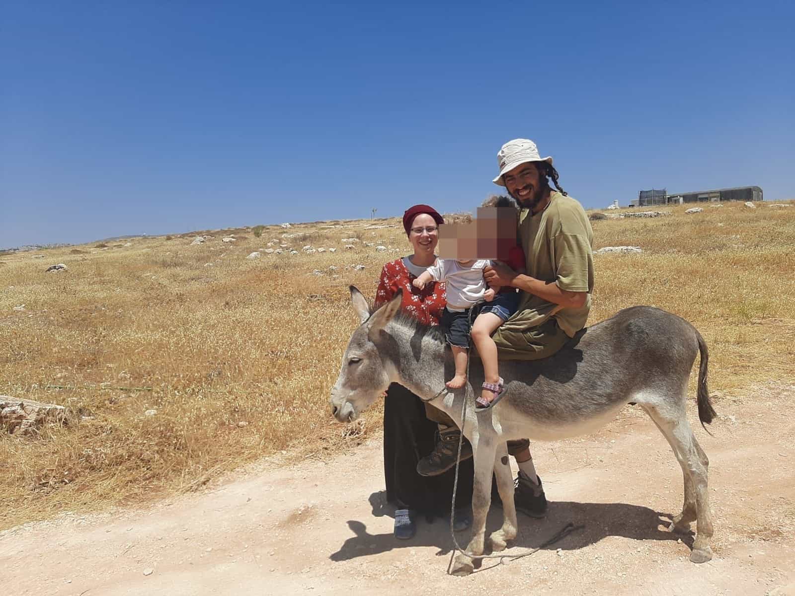 לאחר מאבק משפטי וציבורי: בארגון חוננו פועלים לשחרורו המיידי של טל ינון דרדיק