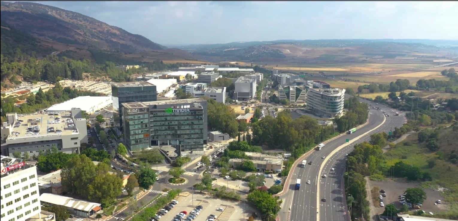 ההתעניינות בשיא: עשרות יזמים נרשמו לכנס הנדל"ן "יקנעם NEXT" תוך שעות בודדות