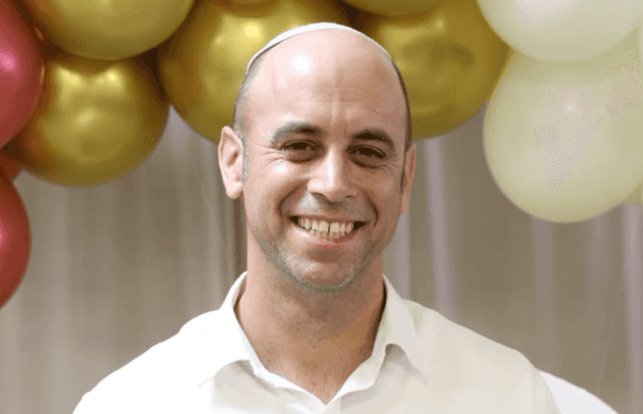 שינויים בהנהלת החינוך באריאל: מנהל חדש מונה לבית הספר חמ"ד אור זבולון