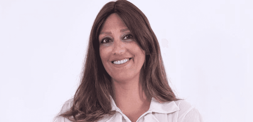 לקראת שנת הלימודים: מיטל דראי נבחרה לניהול בית הספר כצנלסון בגבעתיים
