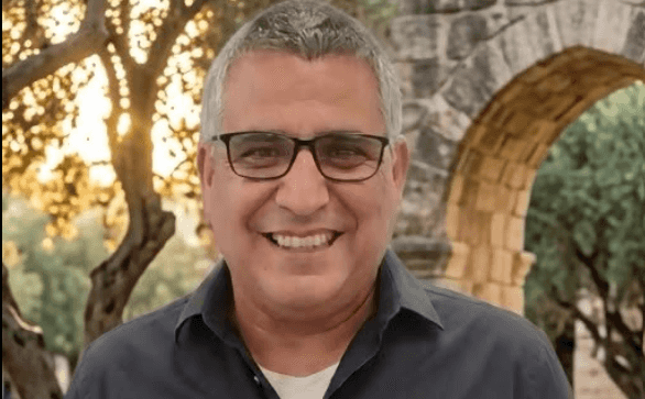 חיזוק למערכת החינוך העל-יסודית בפתח תקווה: יהודה אטיאס נבחר למנהל האגף