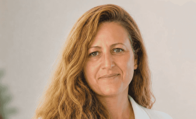 כוכי סולימרסקי תנהל את חטיבת הנעורים דרכא אומנויות ומדעים בטירת כרמל