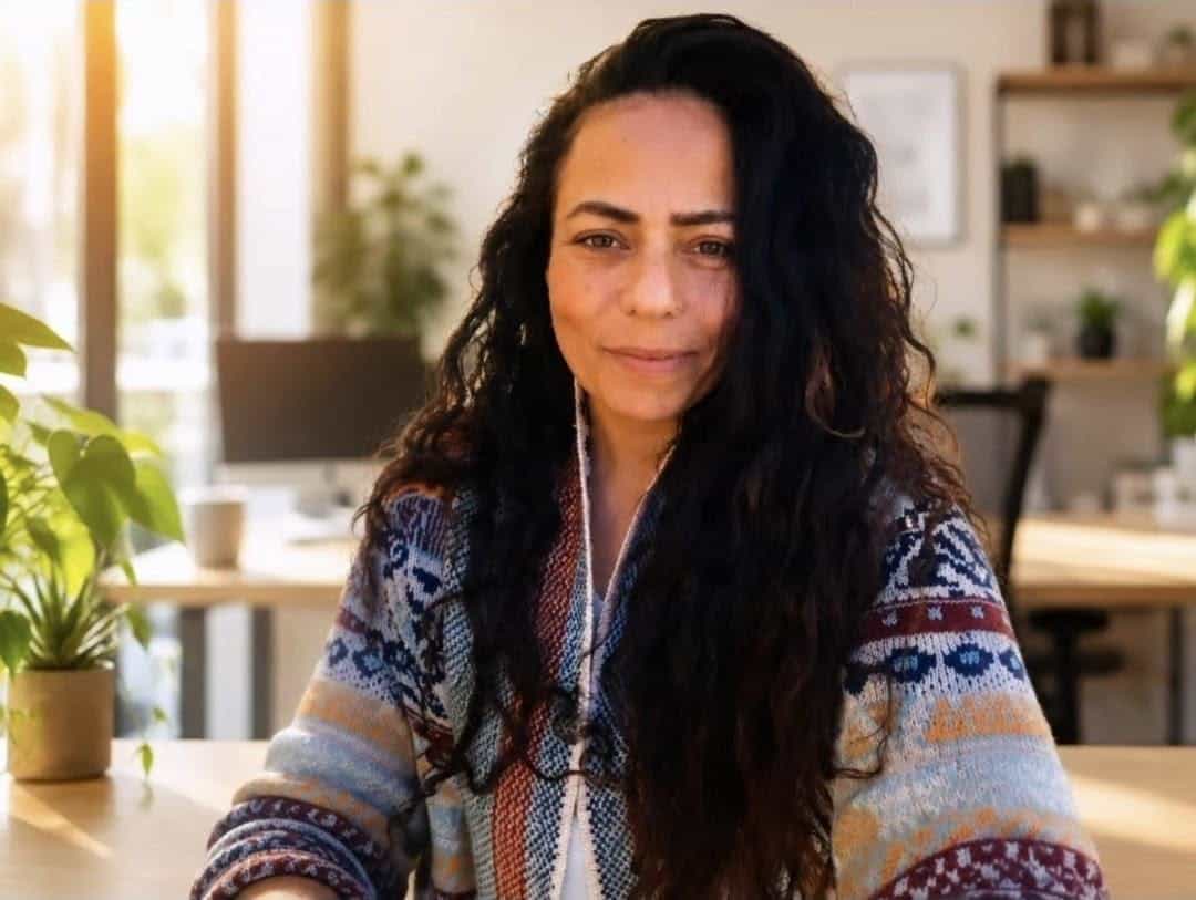חיזוק השירות לתושב: לירון יוסלוביץ-פלדמן מונתה למנהלת המוקד של מועצת גדרה