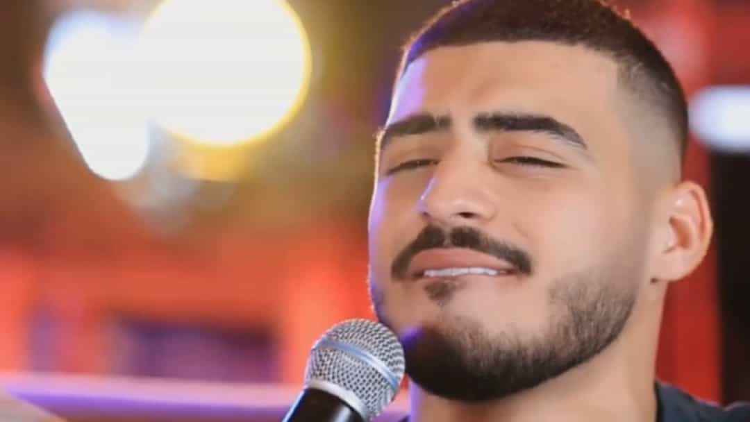 קריאות חמורות לרצח משתפי פעולה עם המשטרה | צפו