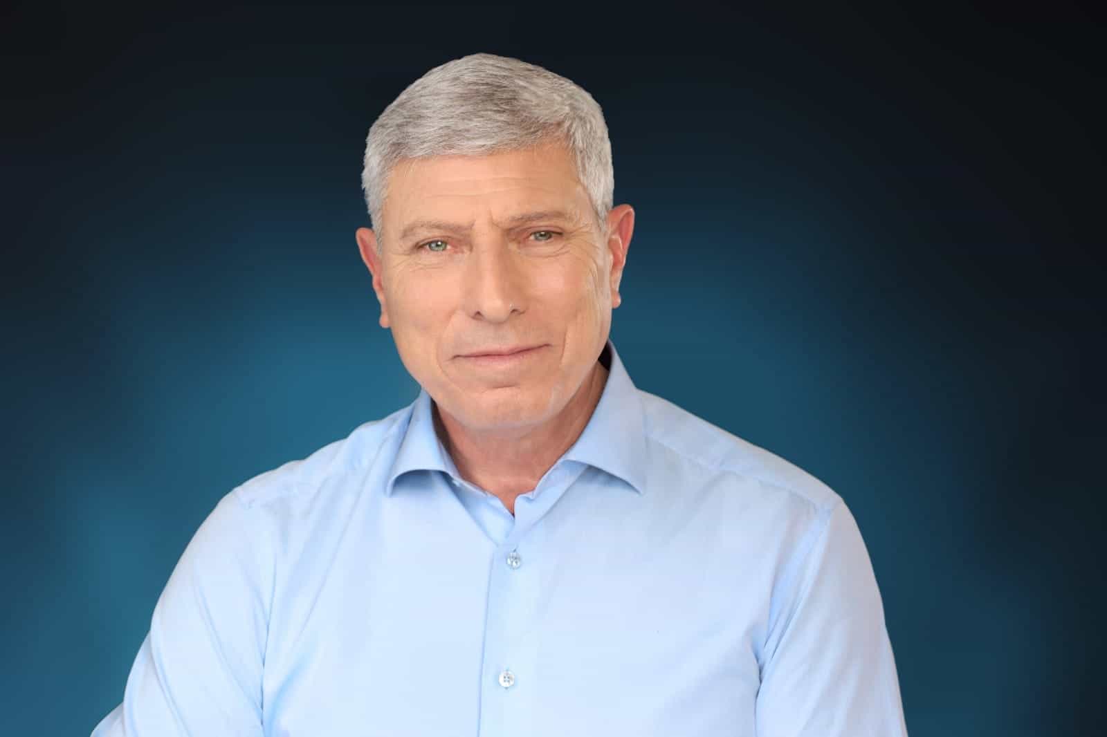 לראשונה בקרית אתא: מערכת החינוך העל יסודית תעבור לחמישה ימי לימוד בשבוע