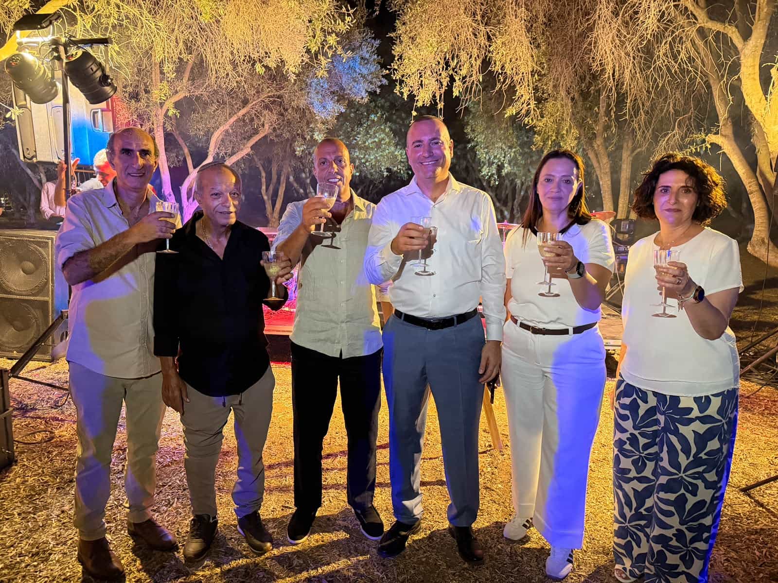 הנהלת העיר רחובות וועד העובדים הגיעו להסכמות שיאפשרו לקדם יחד את תהליך ההבראה