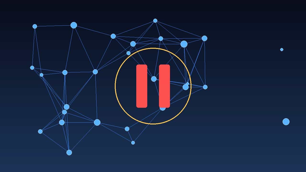 OpenAI עוצרת את אימון המודלים החזקים ביותר שלה