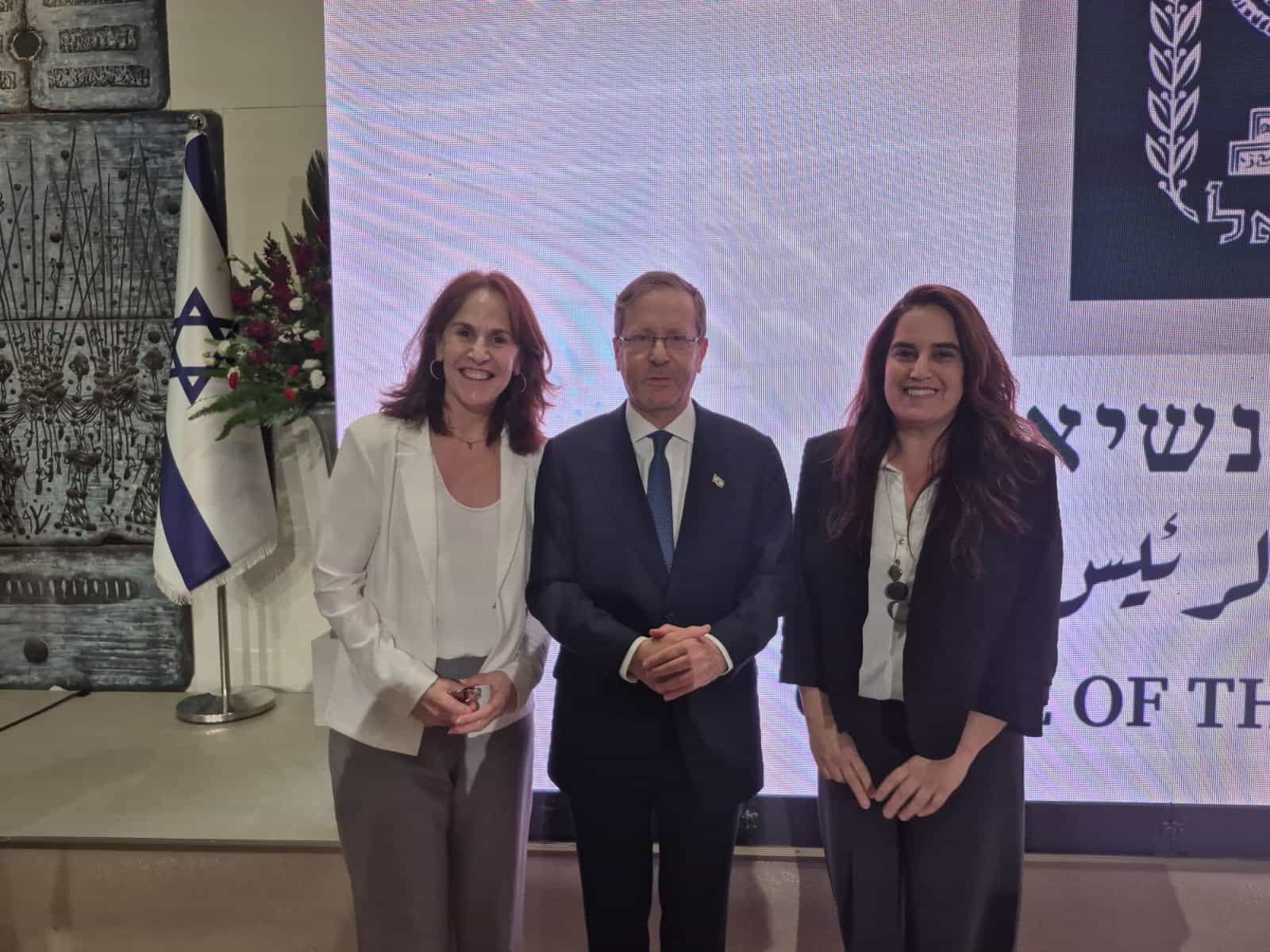 מערכת החינוך בטירת כרמל אומרת לא לחרם ולבריונות: בתי הספר החותרים ודרכא שיפמן מצטרפים לתוכנית הלאומית