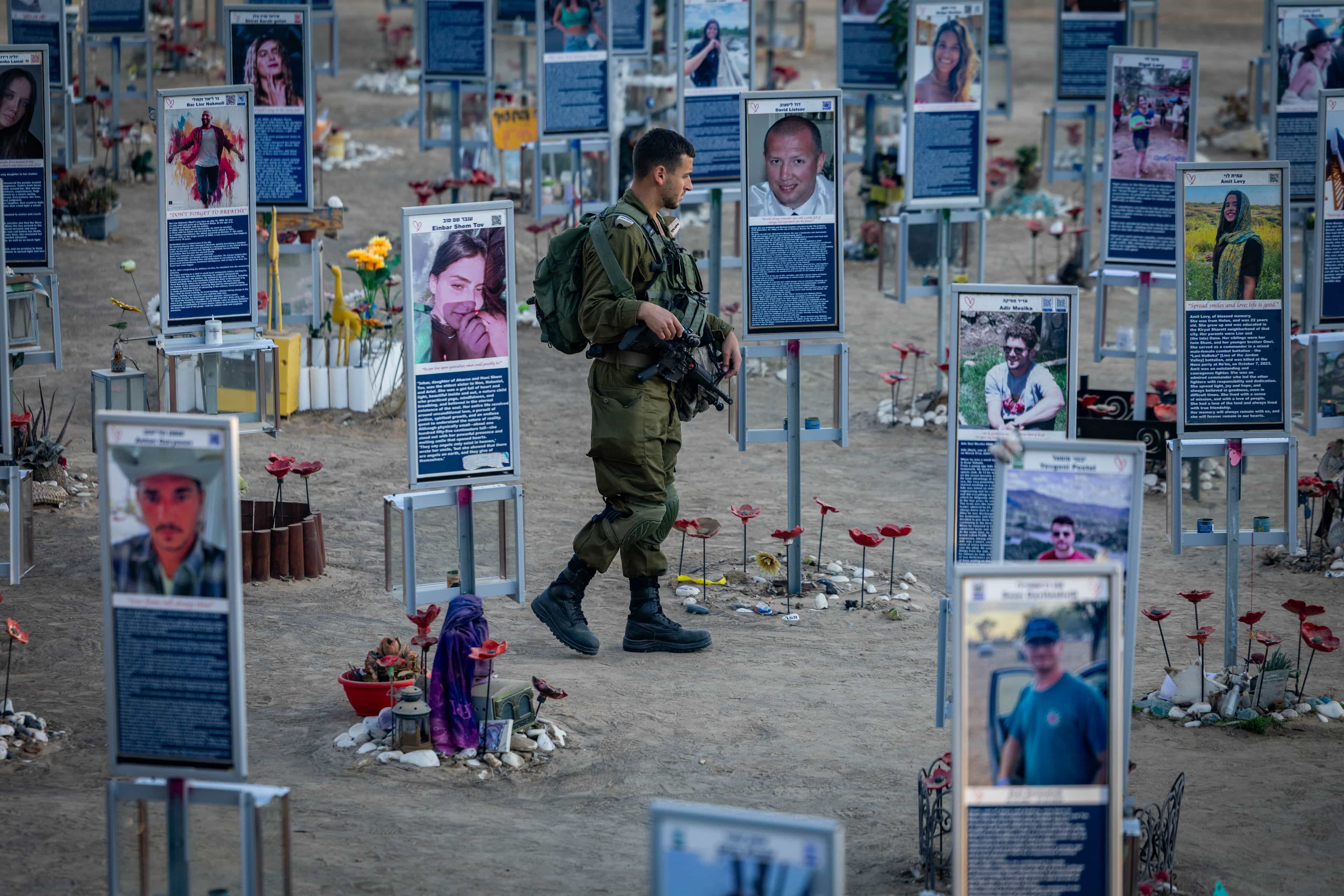 חטא על פשע: 7 שנות מאסר הוטלו על מי שגנב את ציוד ההגברה של נרצח הנובה