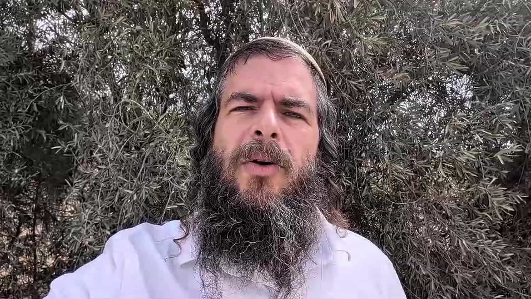 אנשי הביטחון העצורים פגשו עו״ד - בארגון חוננו טוענים: ״מוחזקים בתנאים קשים״ | צפו