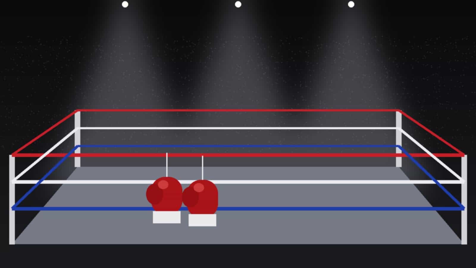 לקראת הקרב החוזר על תואר ה-WBO: מחנה פאביו וורדלי דורש "שופט חזק" מול דניאל דובואה