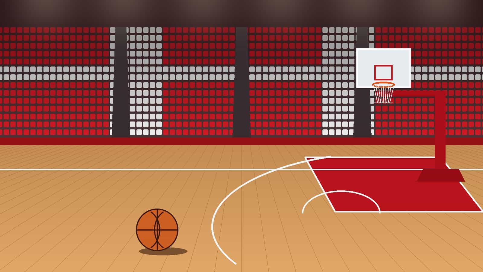 חיזוק מה-NBA: הכוכב האדום בלגרד החתימה את הסנטר כריסטיאן קולוקו