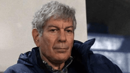 יואב כץ לקראת נתניה: ״קבוצה חזקה מאוד. מקווים להמשיך לנצח״