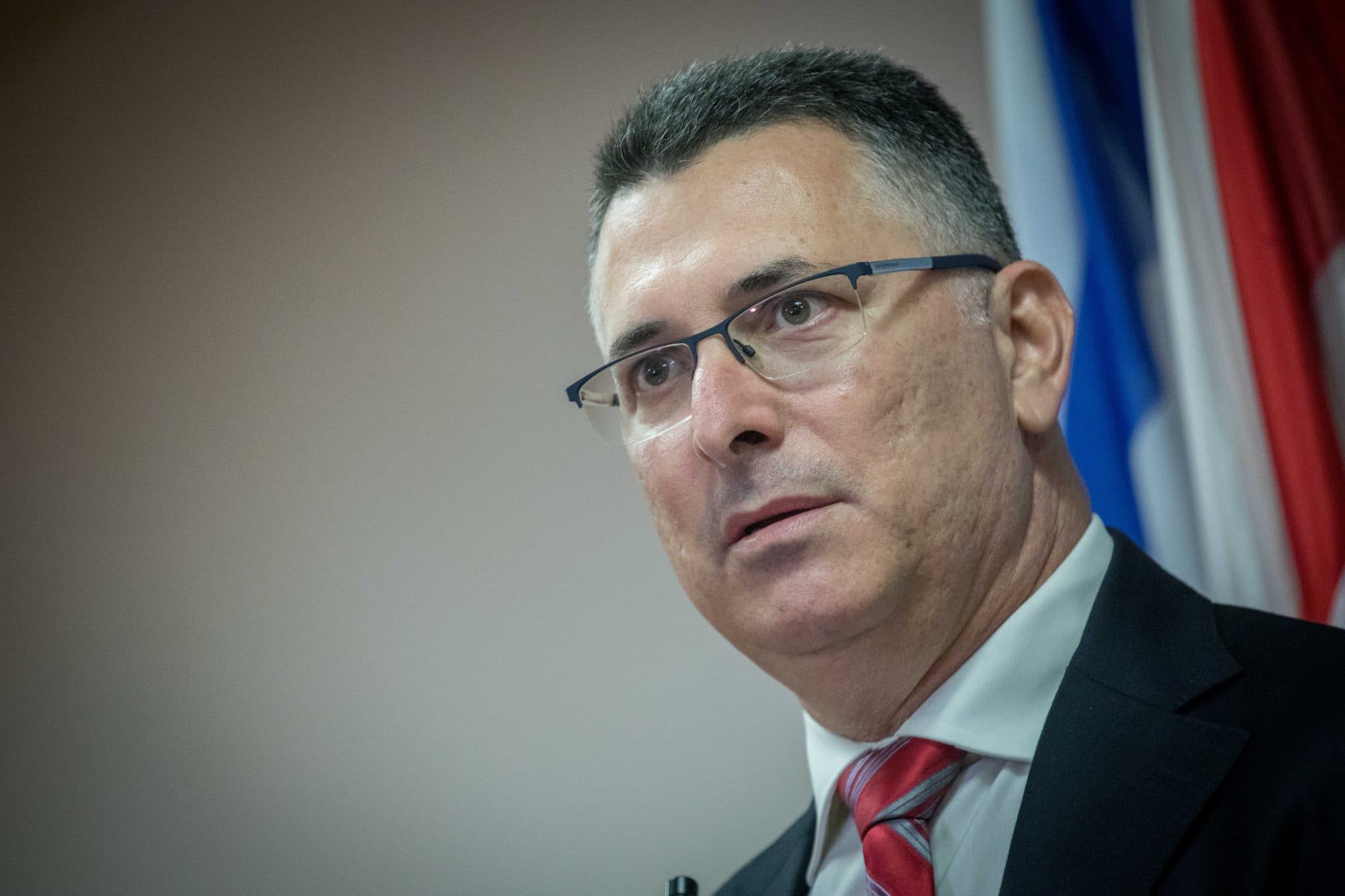 סוף לעוינות של הממשל הקודם: ישראל תפתח שגרירות בסלובניה